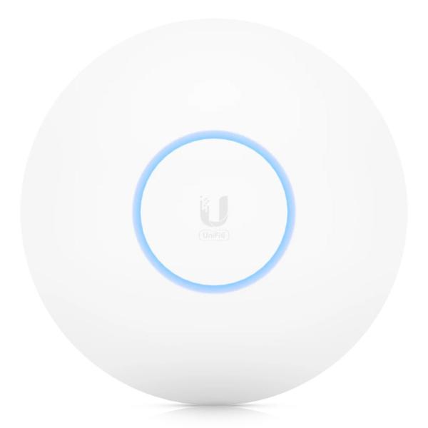 Ubiquiti WiFi 6 Pro U6-Pro-1.jpg